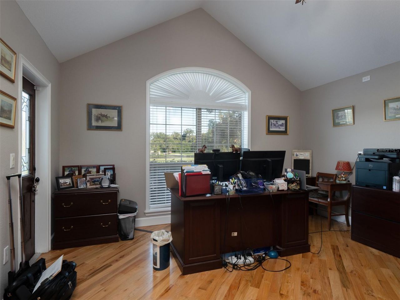 5028 W Anthony Road, Ocala, FL 34475 Photo