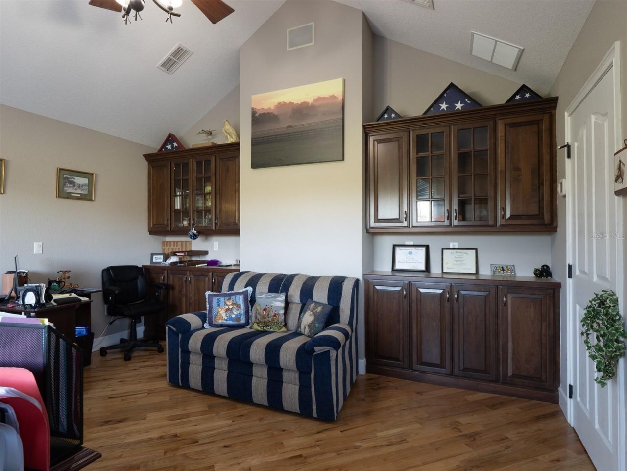 5028 W Anthony Road, Ocala, FL 34475 Photo