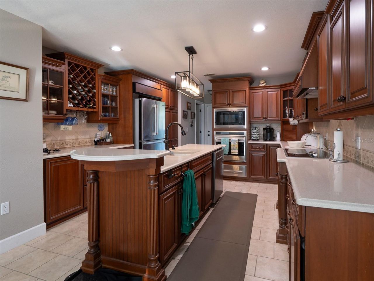 5028 W Anthony Road, Ocala, FL 34475 Photo