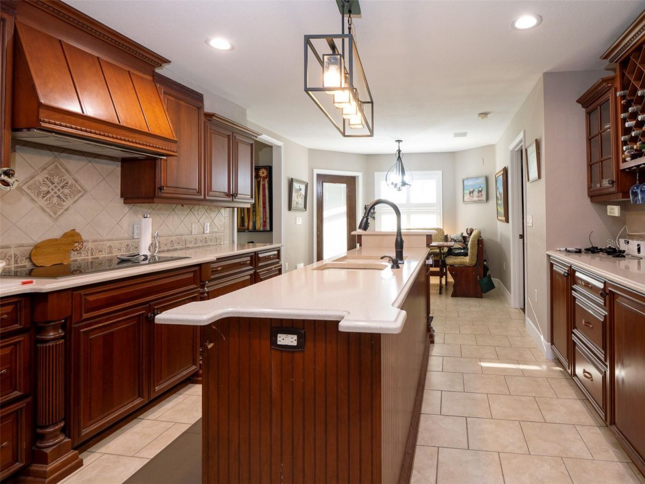 5028 W Anthony Road, Ocala, FL 34475 Photo