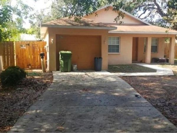 812 27TH STREET E, BRADENTON, FL 34208