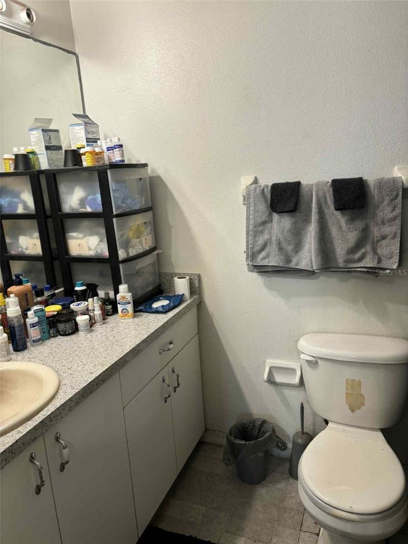 812 27th Street E, Bradenton, FL 34208 Photo