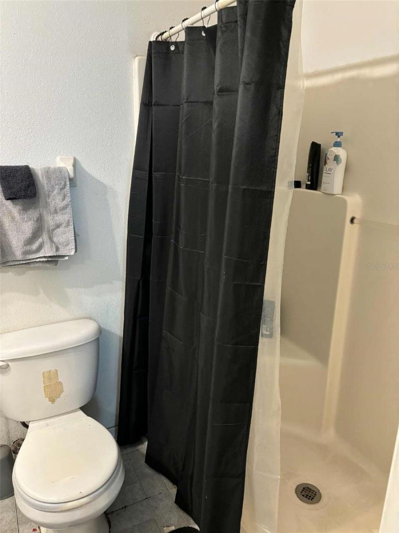 812 27th Street E, Bradenton, FL 34208 Photo