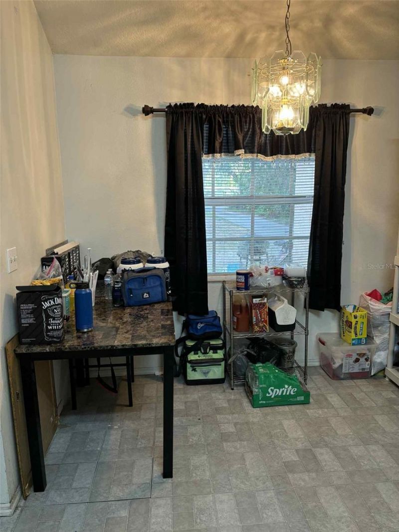 812 27th Street E, Bradenton, FL 34208 Photo