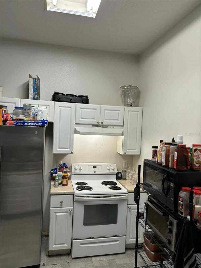 812 27th Street E, Bradenton, FL 34208 Photo