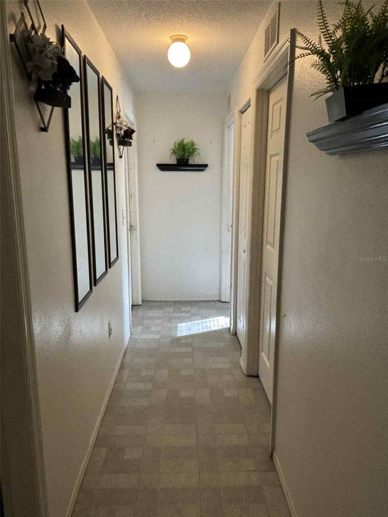 812 27th Street E, Bradenton, FL 34208 Photo