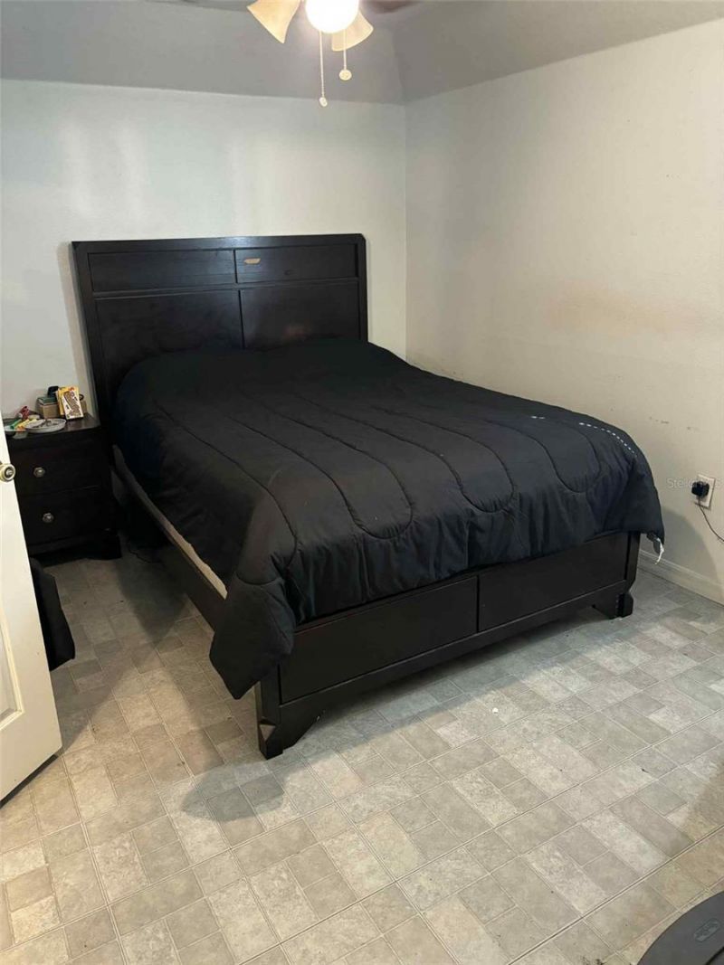 812 27th Street E, Bradenton, FL 34208 Photo