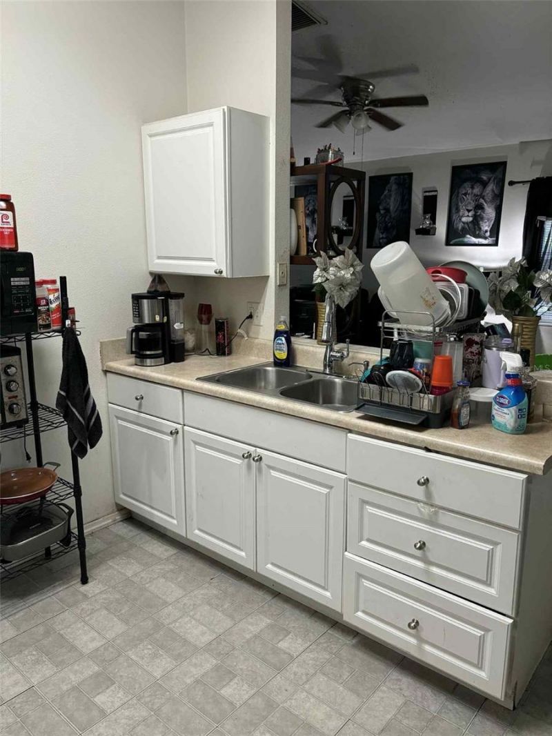 812 27th Street E, Bradenton, FL 34208 Photo