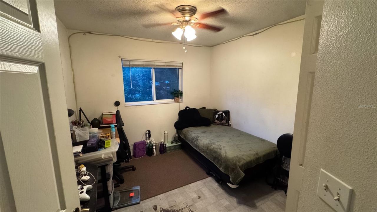 812 27th Street E, Bradenton, FL 34208 Photo