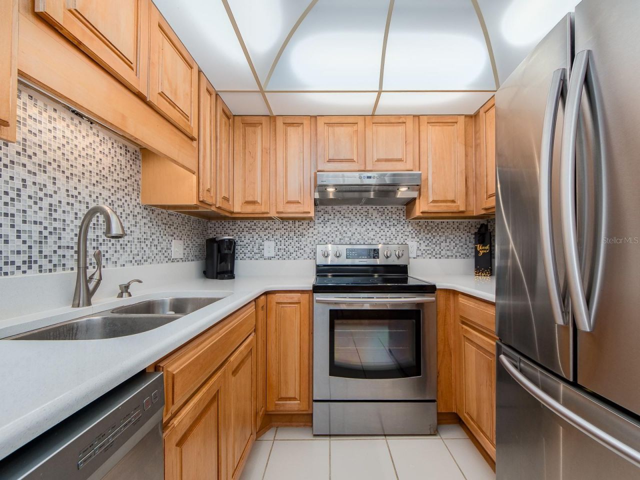 51 Island Way, Unit 1001, Clearwater Beach, FL 33767 Photo
