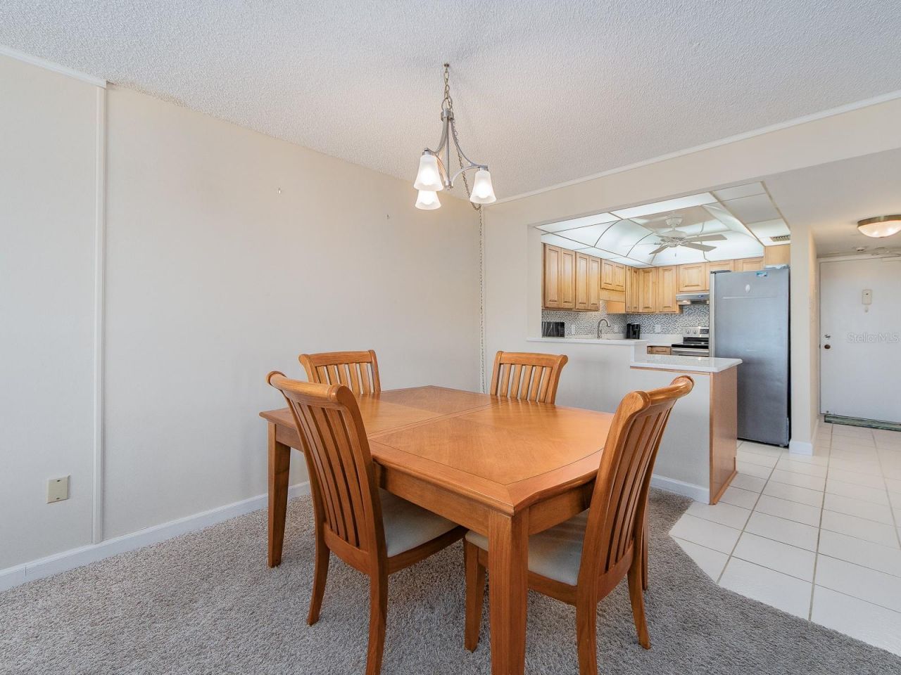 51 Island Way, Unit 1001, Clearwater Beach, FL 33767 Photo