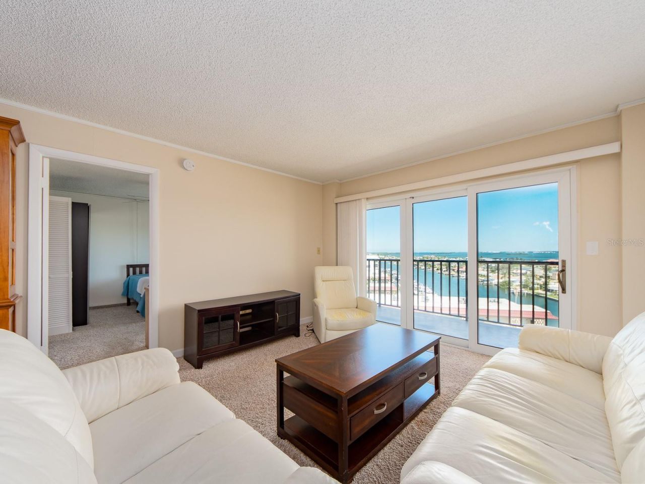 51 Island Way, Unit 1001, Clearwater Beach, FL 33767 Photo