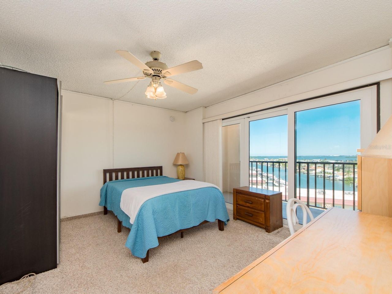 51 Island Way, Unit 1001, Clearwater Beach, FL 33767 Photo
