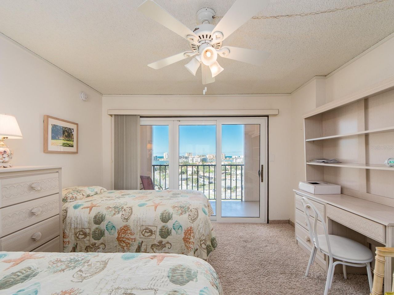 51 Island Way, Unit 1001, Clearwater Beach, FL 33767 Photo
