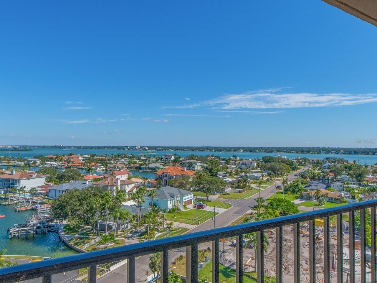 51 Island Way, Unit 1001, Clearwater Beach, FL 33767 Photo