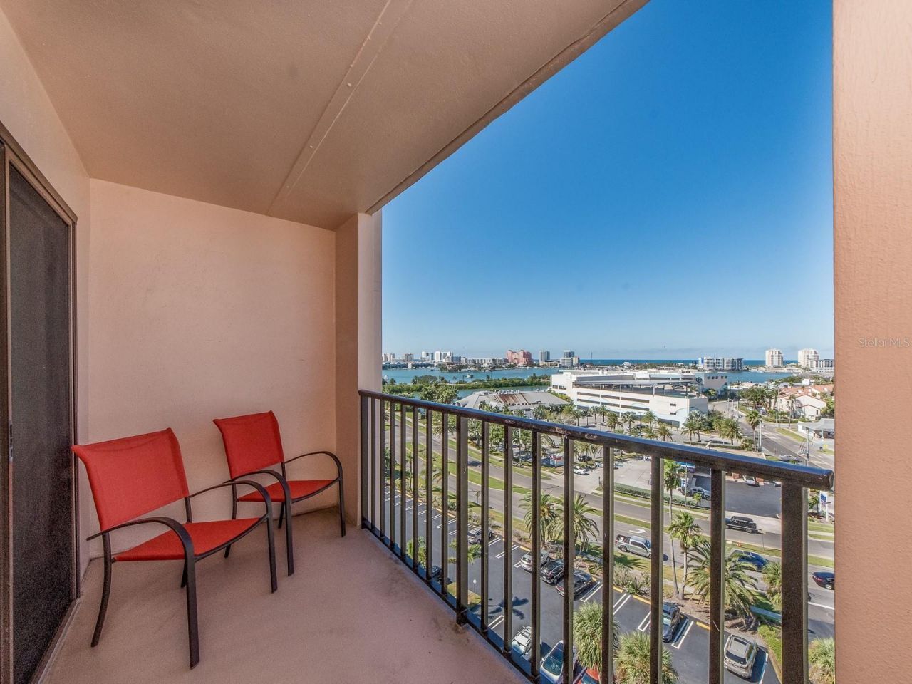 51 Island Way, Unit 1001, Clearwater Beach, FL 33767 Photo