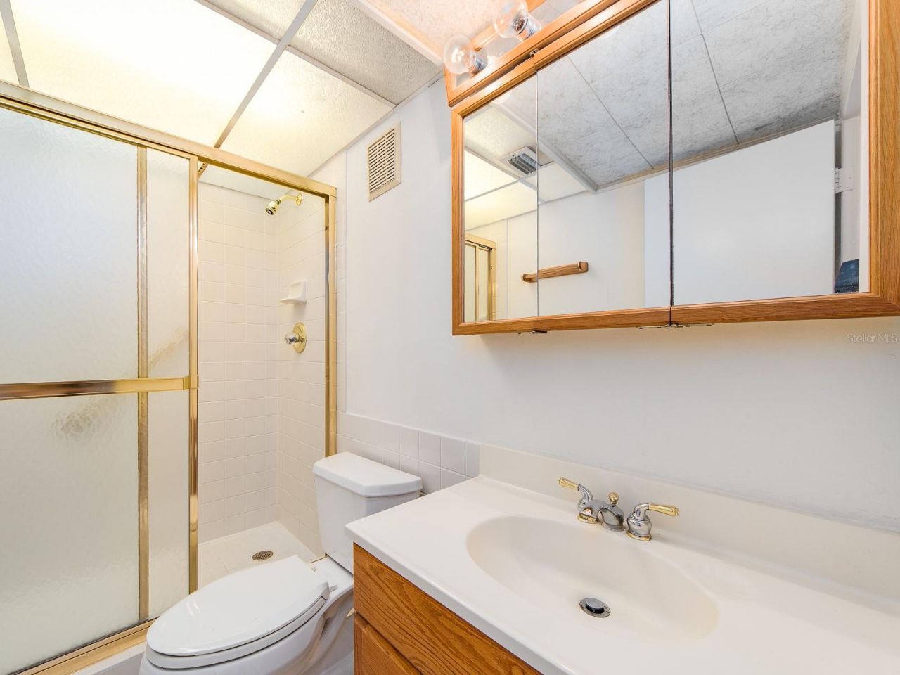 51 Island Way, Unit 1001, Clearwater Beach, FL 33767 Photo