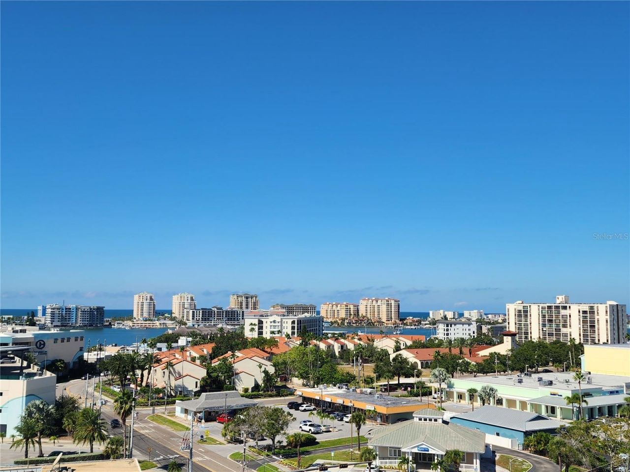 51 Island Way, Unit 1001, Clearwater Beach, FL 33767 Photo