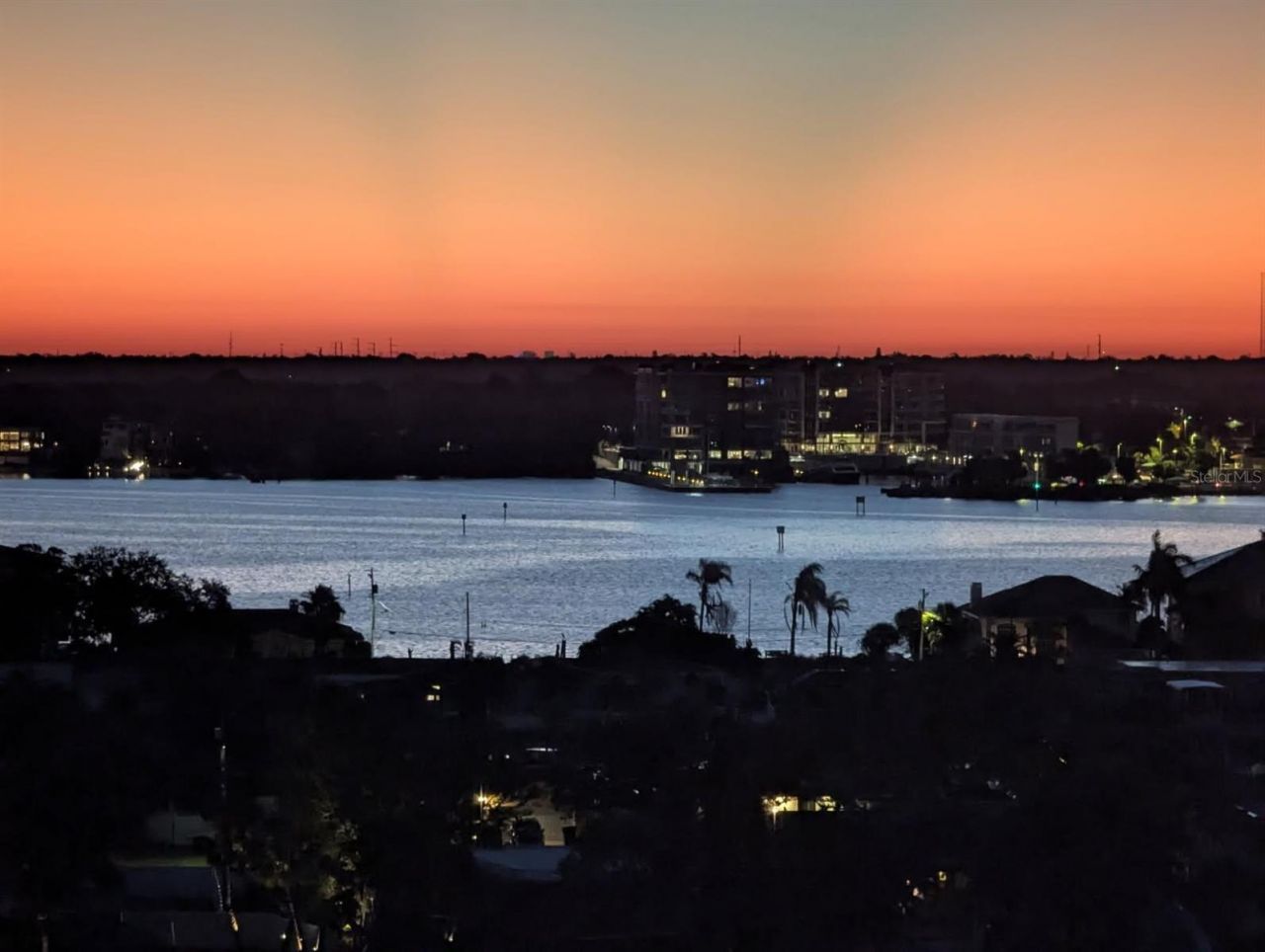 51 Island Way, Unit 1001, Clearwater Beach, FL 33767 Photo