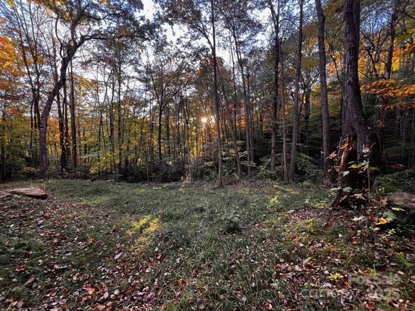 00 Rocky Face Drive , Canton, NC 28716