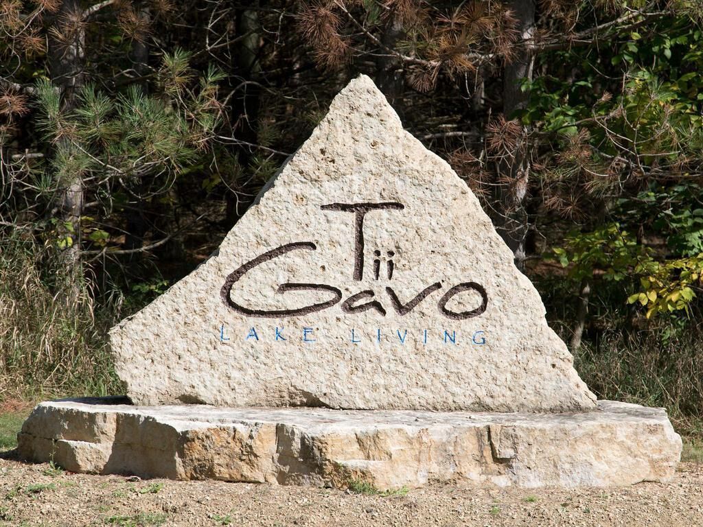 19219 Meadowridge Trail N, Scandia, MN 55047 Main Photo