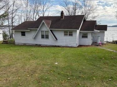 29802 W Shore Drive, Pengilly, MN 55775