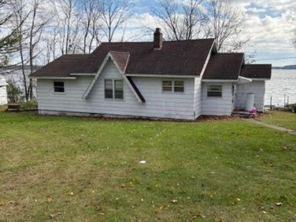 29802 W Shore Drive, Pengilly, MN 55775