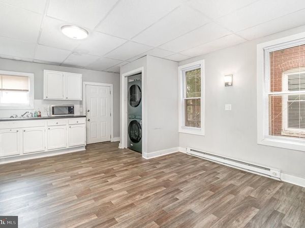 429 HIGH STREET, HANOVER, PA 17331