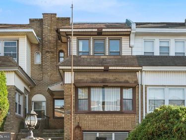 2456 76TH AVENUE, PHILADELPHIA, PA 19150