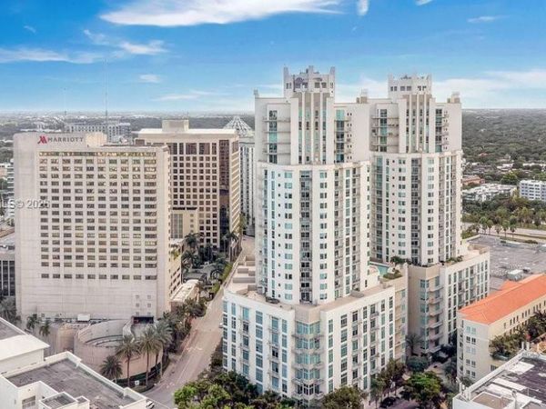 9055 SW 73rd Ct, Unit 510, Miami, FL 33156