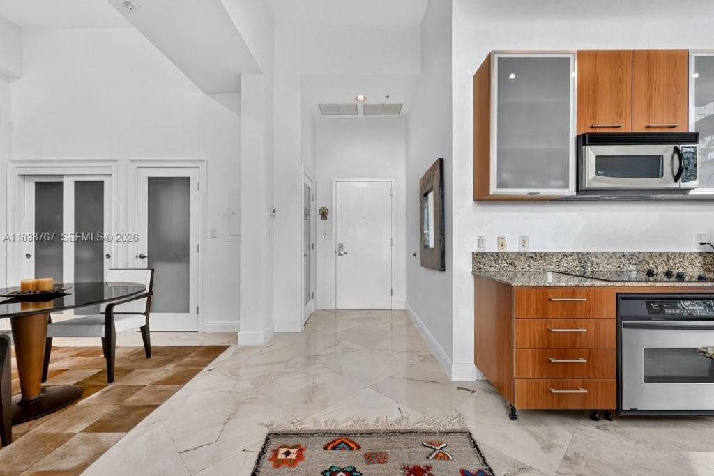 9055 SW 73rd Ct, Unit 510, Miami, FL 33156 Photo