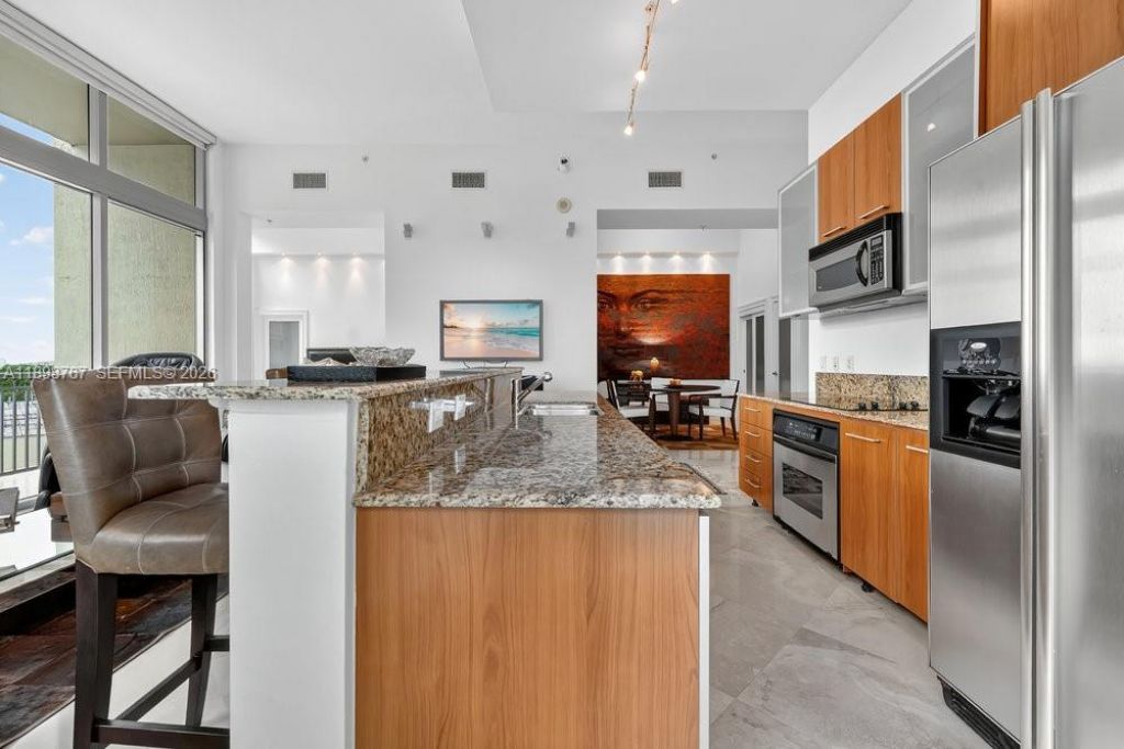 9055 SW 73rd Ct, Unit 510, Miami, FL 33156 Photo