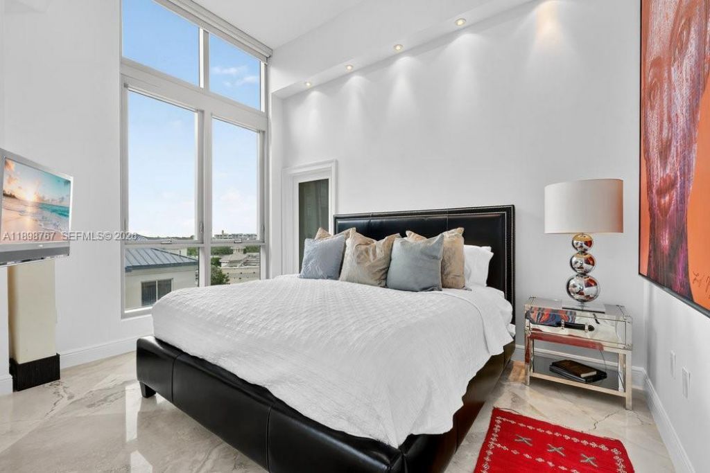 9055 SW 73rd Ct, Unit 510, Miami, FL 33156 Photo