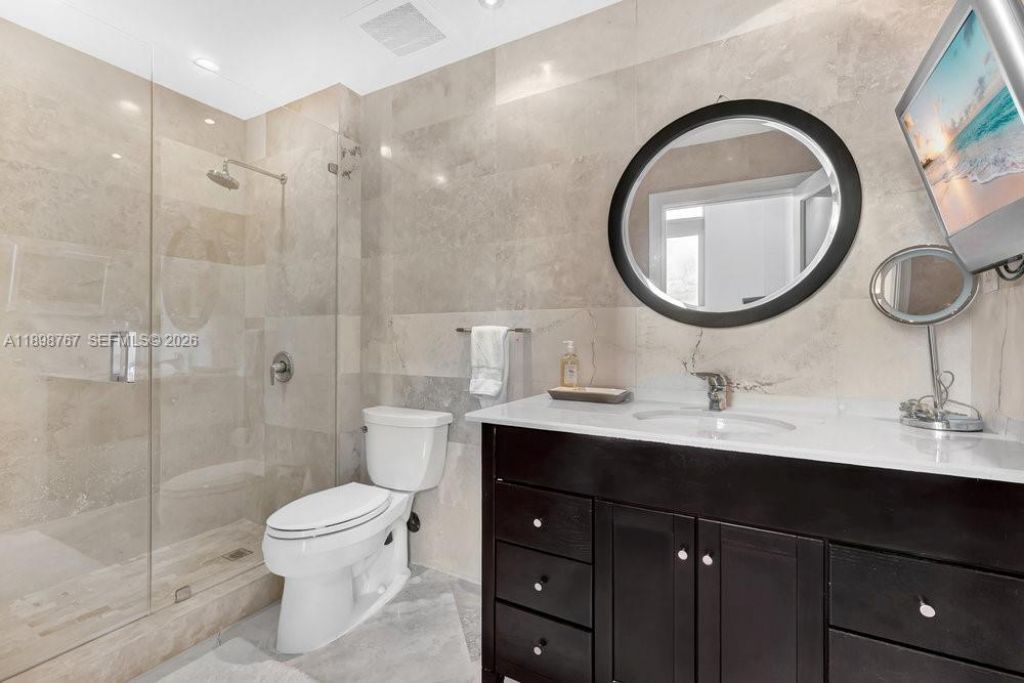 9055 SW 73rd Ct, Unit 510, Miami, FL 33156 Photo