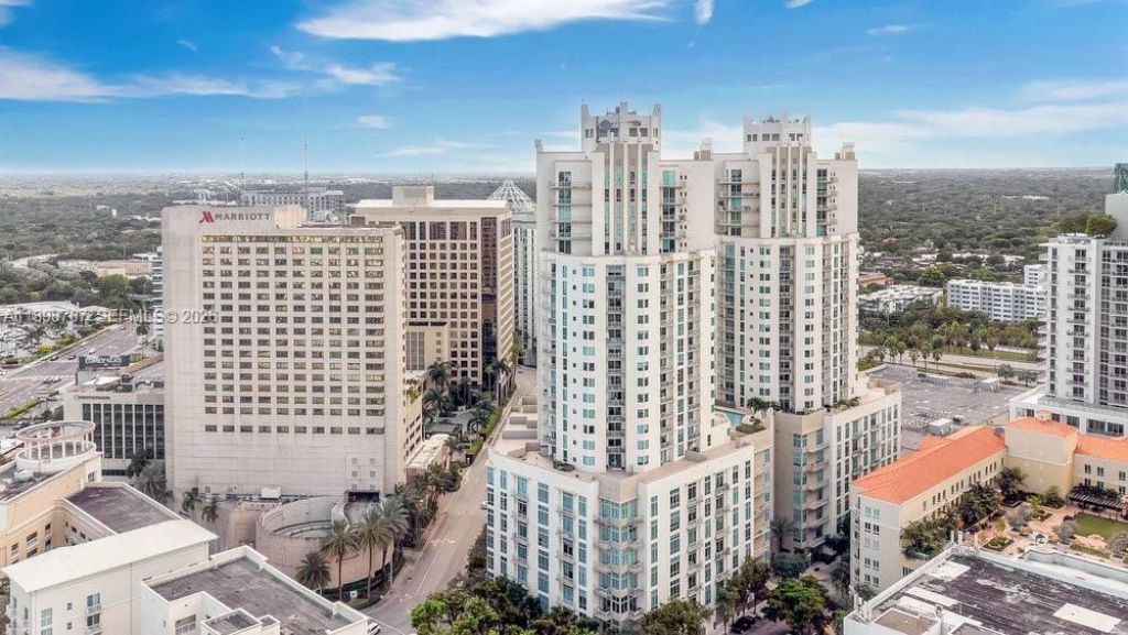 9055 SW 73rd Ct, Unit 510, Miami, FL 33156 Photo