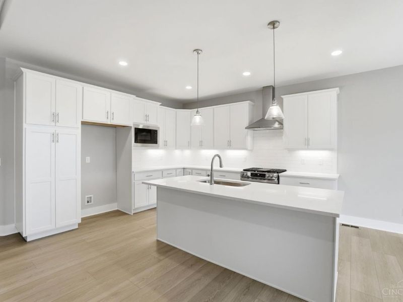 5870 Shetland Court, Liberty Township, OH 45011 Photo 12