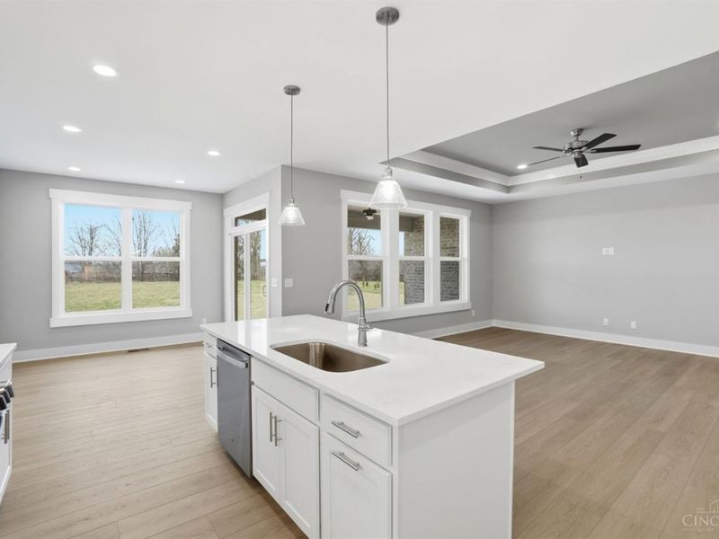 5870 Shetland Court, Liberty Township, OH 45011 Photo 14
