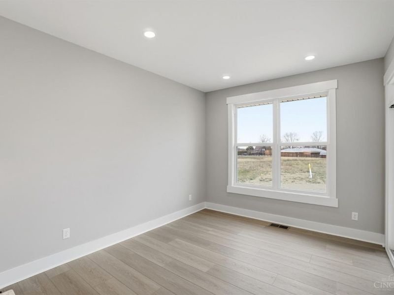 5870 Shetland Court, Liberty Township, OH 45011 Photo 18