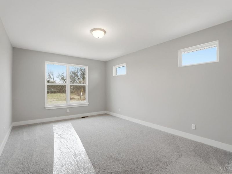 5870 Shetland Court, Liberty Township, OH 45011 Photo 20