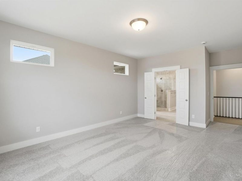 5870 Shetland Court, Liberty Township, OH 45011 Photo 21
