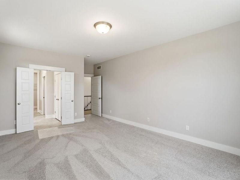 5870 Shetland Court, Liberty Township, OH 45011 Photo 22