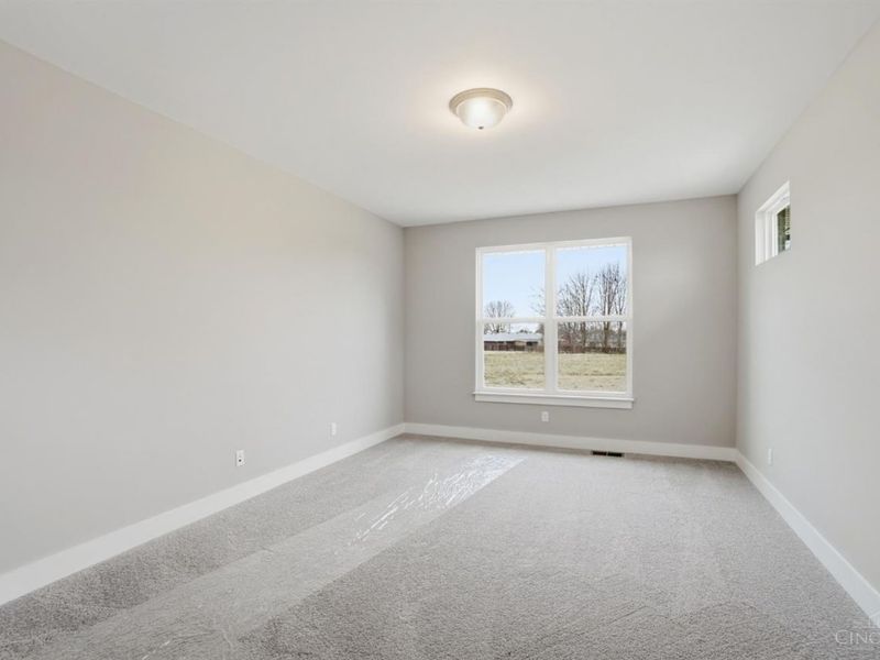 5870 Shetland Court, Liberty Township, OH 45011 Photo 23