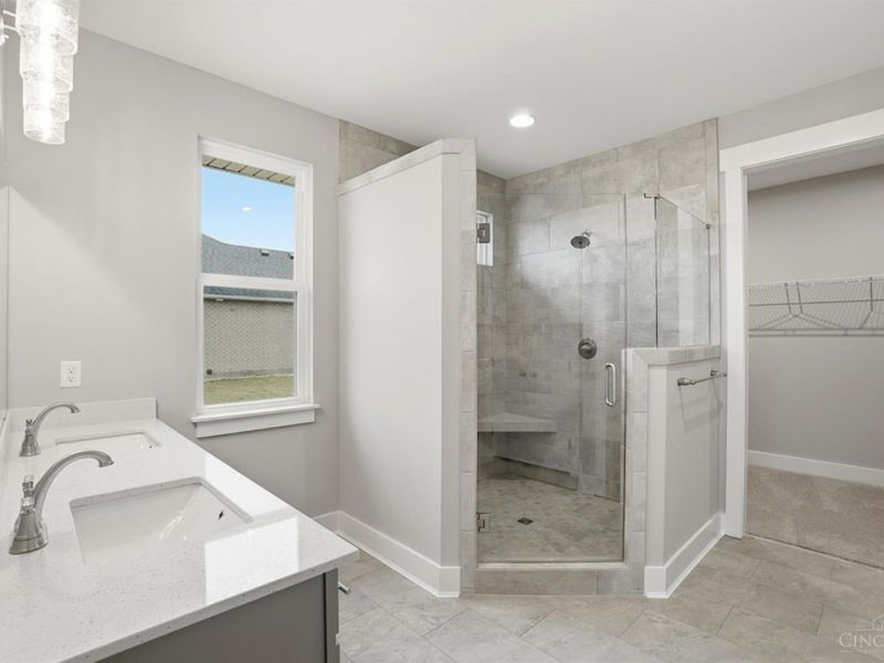 5870 Shetland Court, Liberty Township, OH 45011 Photo 24