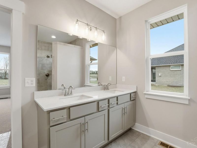 5870 Shetland Court, Liberty Township, OH 45011 Photo 25