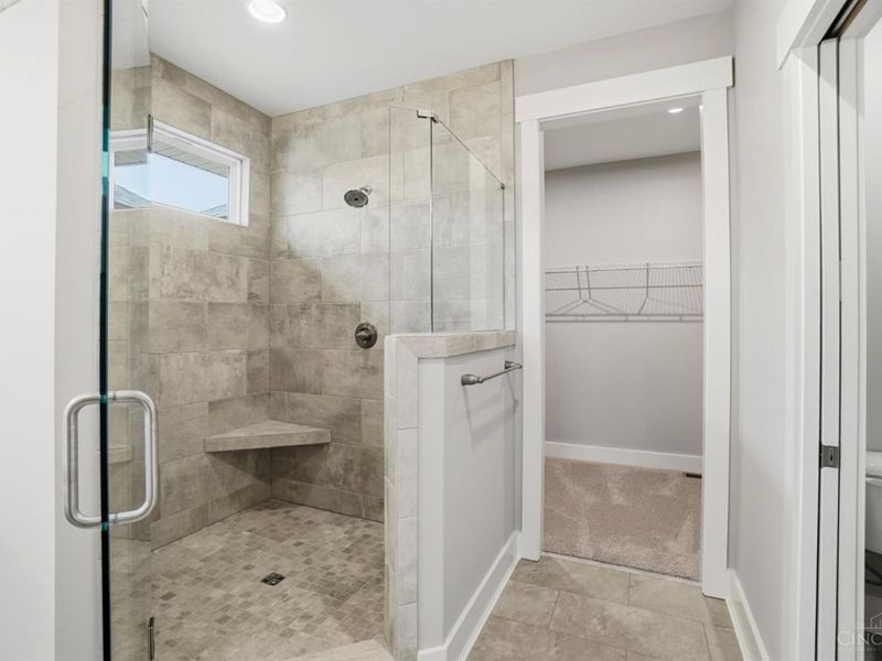 5870 Shetland Court, Liberty Township, OH 45011 Photo 26