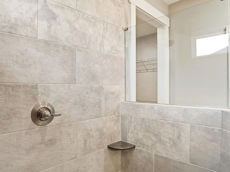 5870 Shetland Court, Liberty Township, OH 45011 Photo 28
