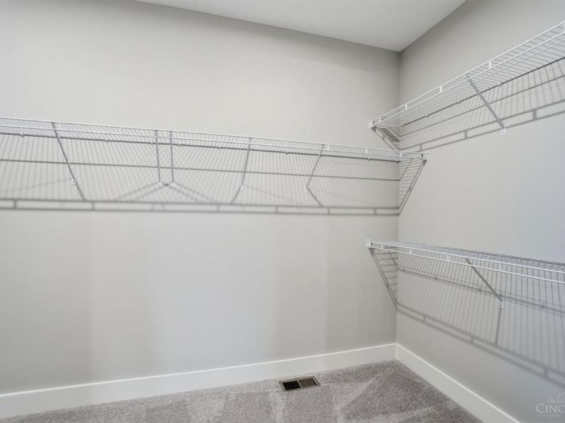 5870 Shetland Court, Liberty Township, OH 45011 Photo 29