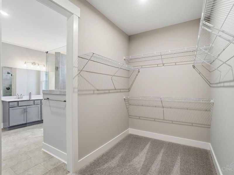 5870 Shetland Court, Liberty Township, OH 45011 Photo 30