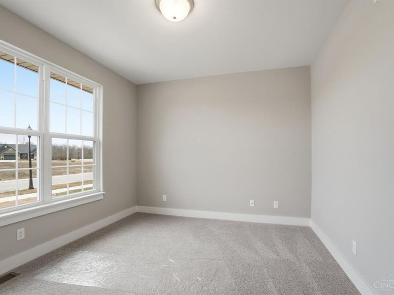 5870 Shetland Court, Liberty Township, OH 45011 Photo 31