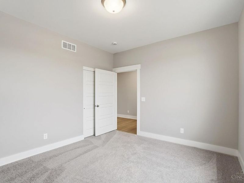 5870 Shetland Court, Liberty Township, OH 45011 Photo 32